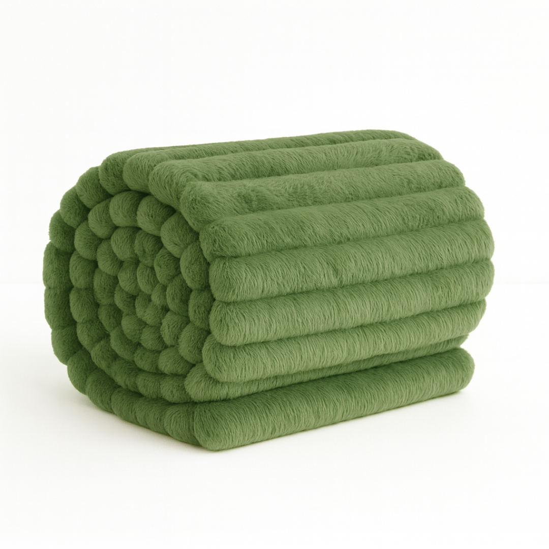 CoolSummer™ – La Couette Nuage