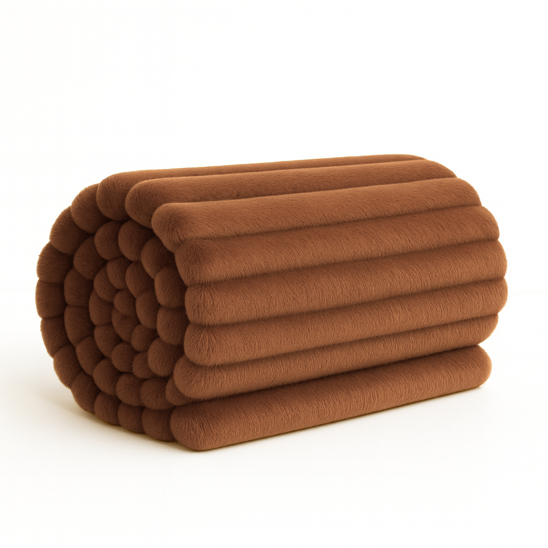 CoolSummer™ – La Couette Nuage