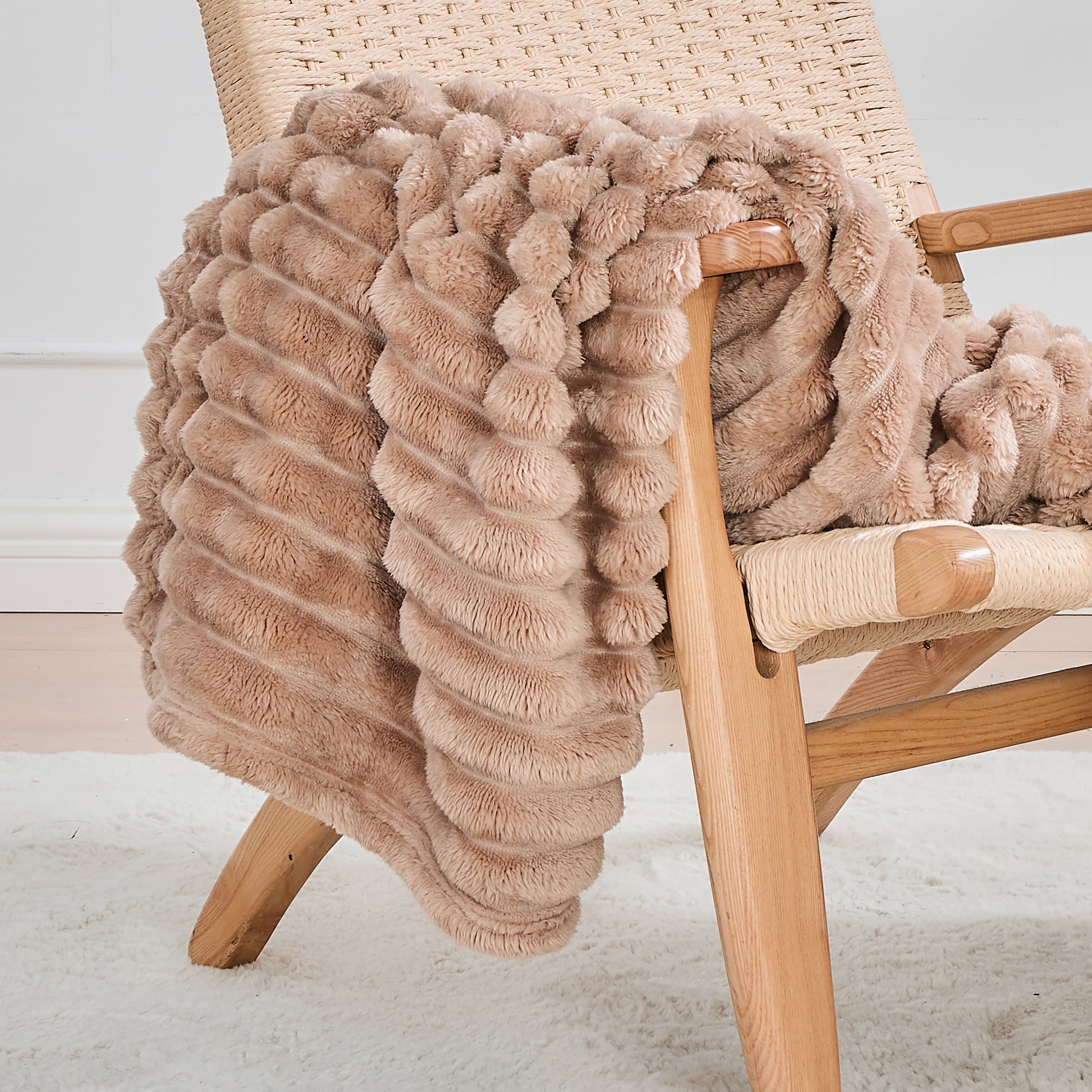 CoolSummer™ – La Couette Nuage