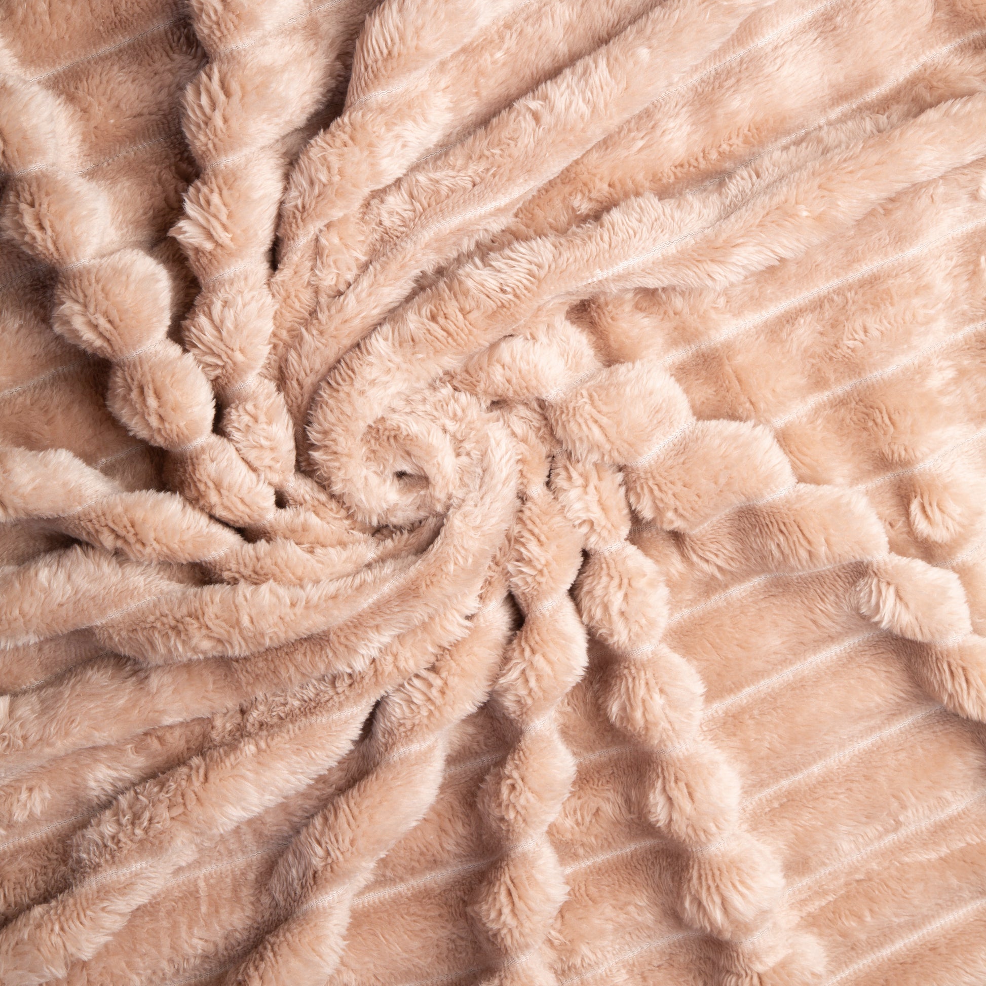 CoolSummer™ – La Couette Nuage