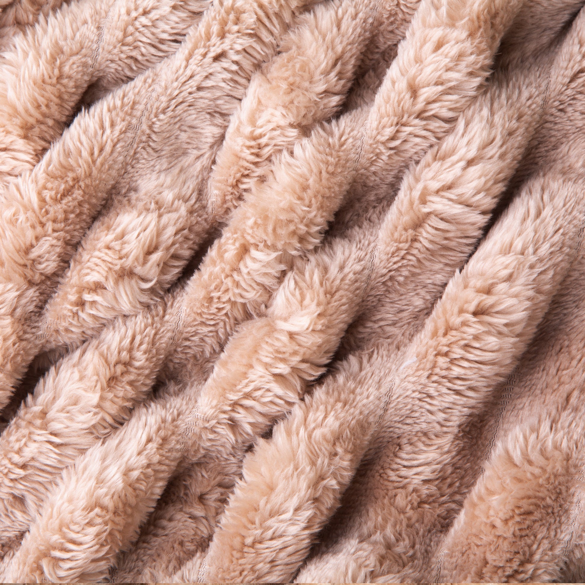 CoolSummer™ – La Couette Nuage