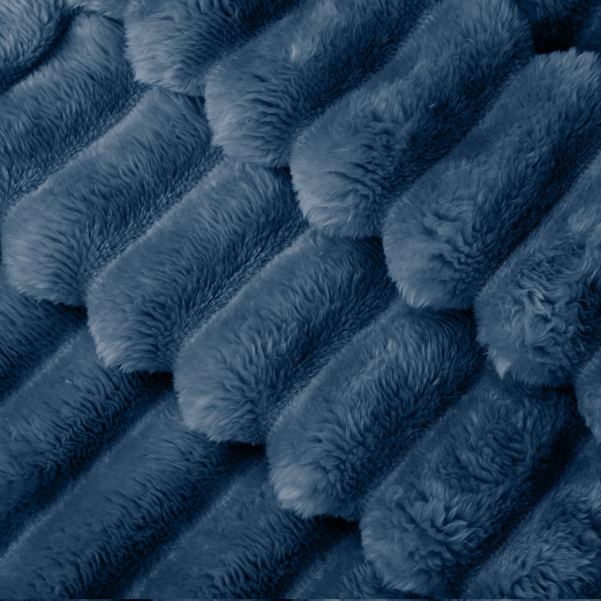 CoolSummer™ – La Couette Nuage