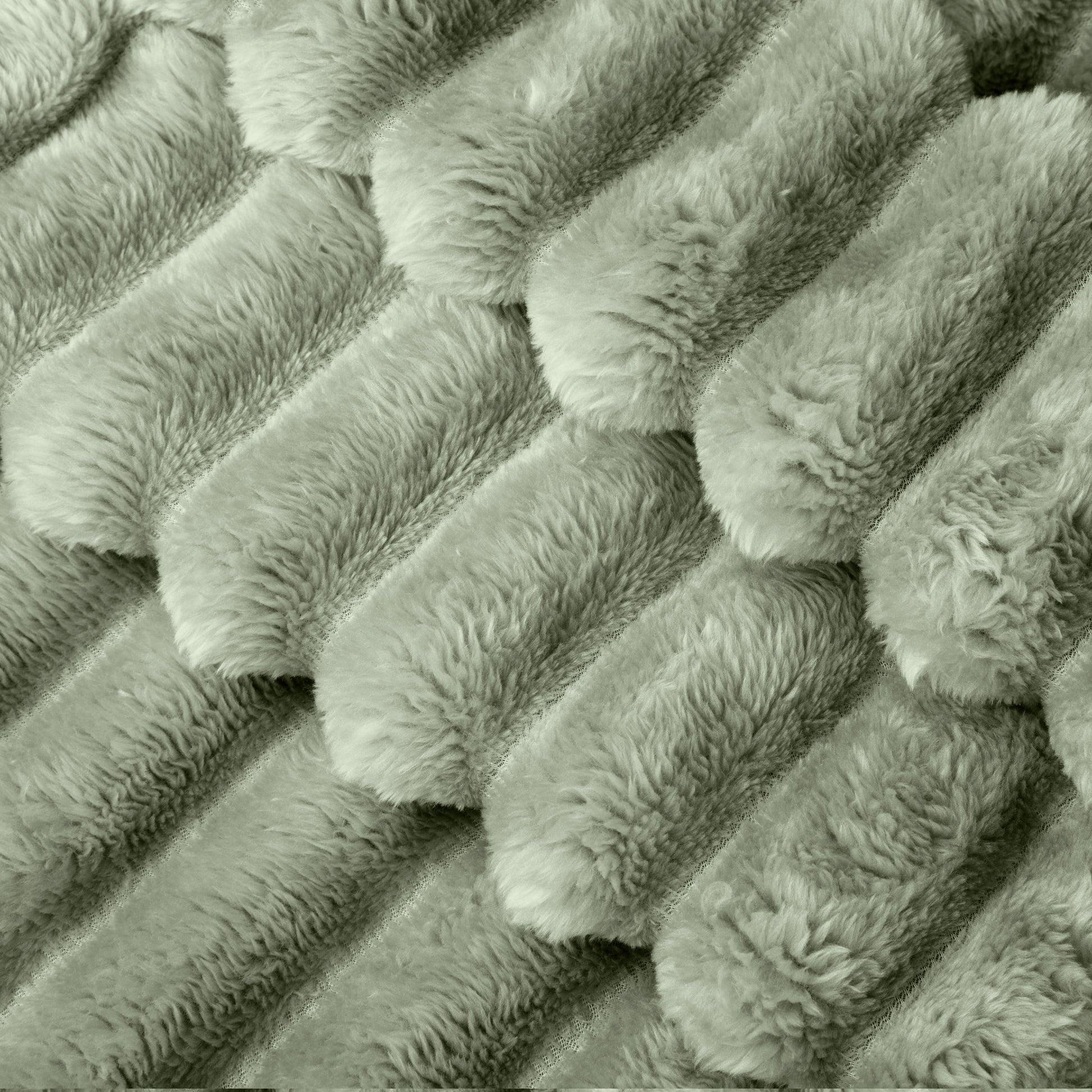 CoolSummer™ – La Couette Nuage