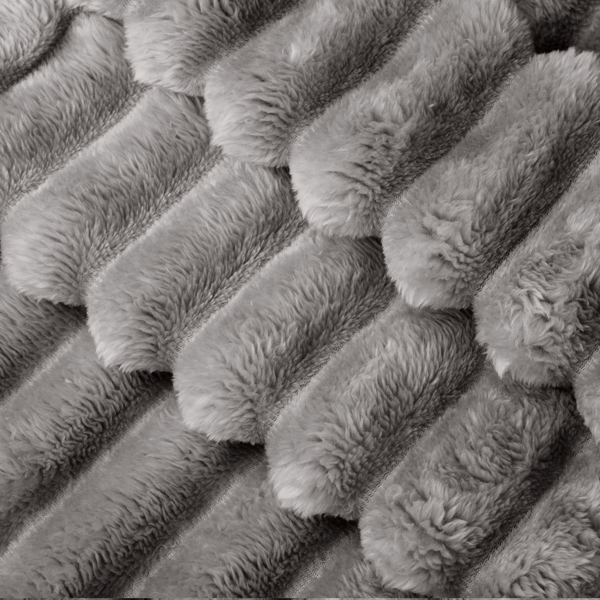 CoolSummer™ – La Couette Nuage