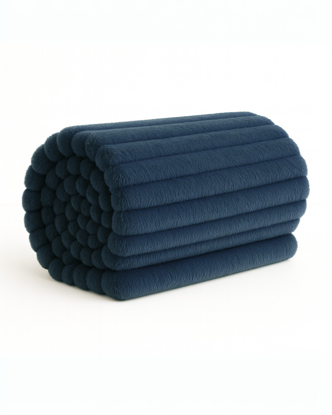 CoolSummer™ – La Couette Nuage