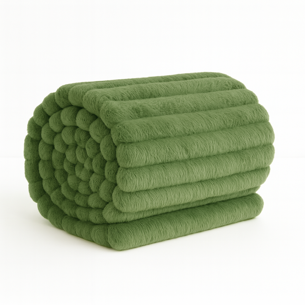 CoolSummer™ – La Couette Nuage