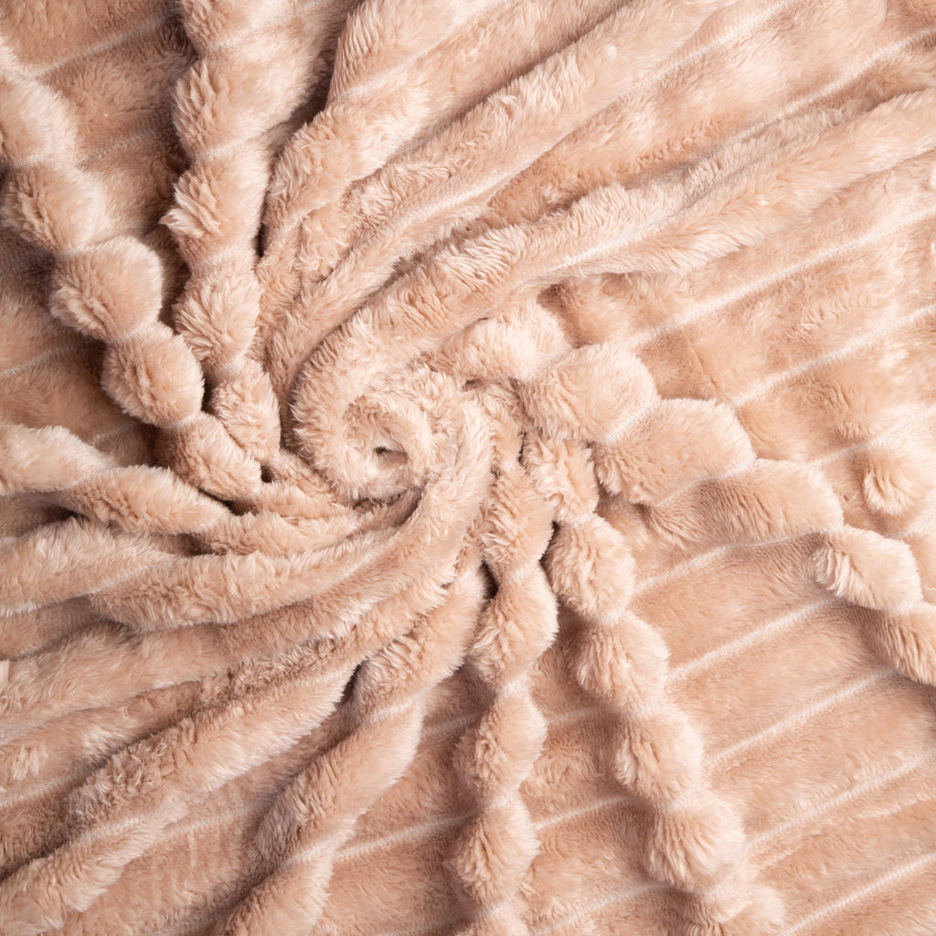 CoolSummer™ – La Couette Nuage