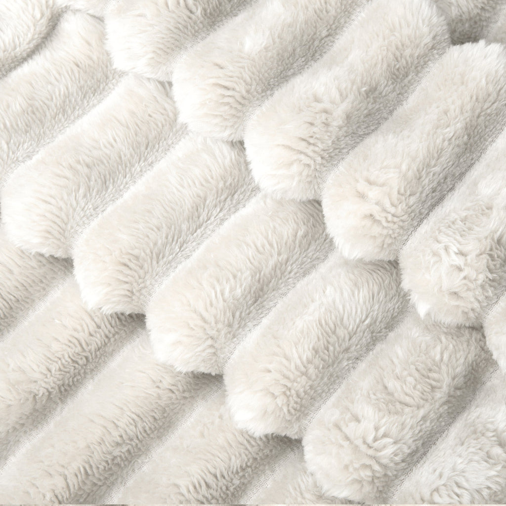 CoolSummer™ – La Couette Nuage