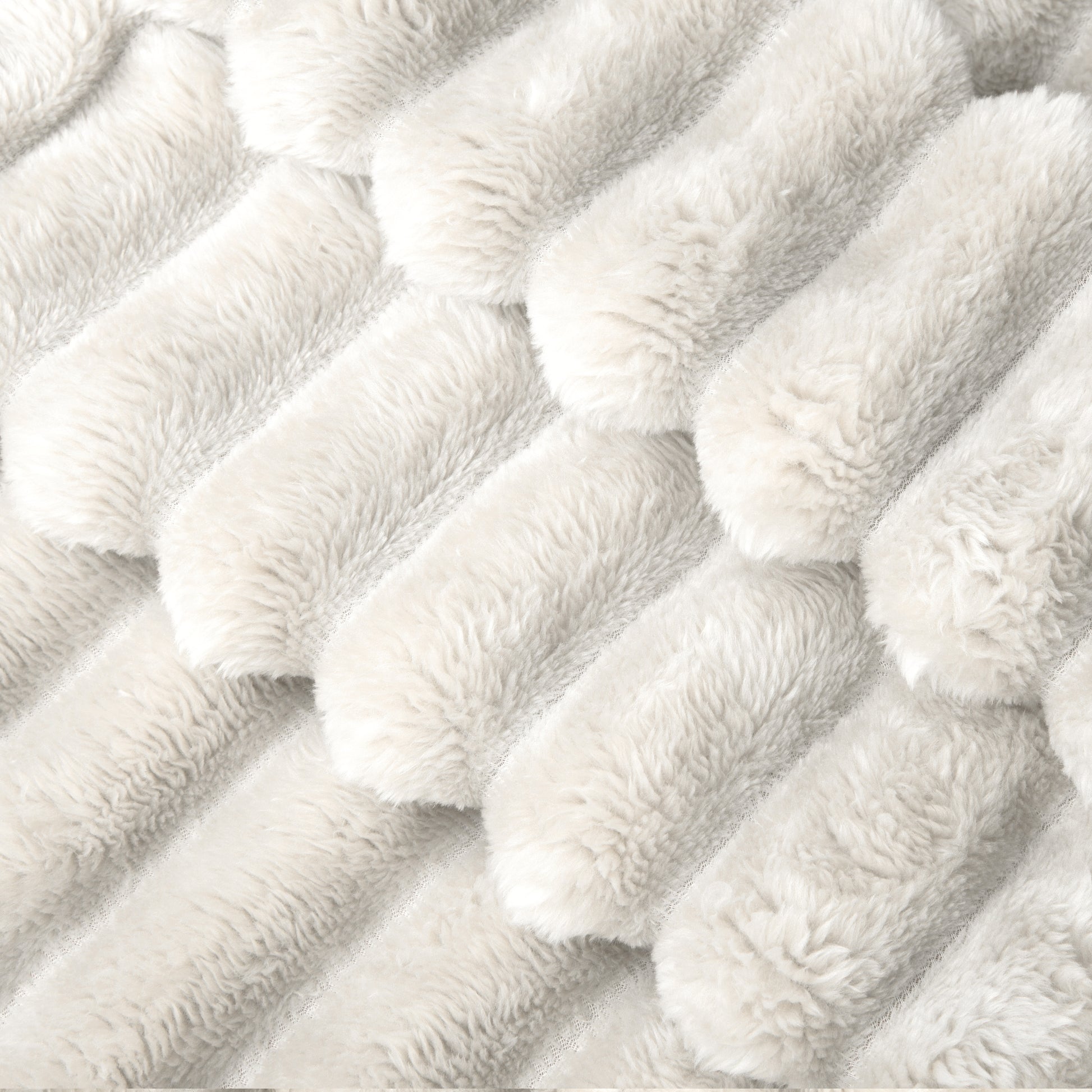 CoolSummer™ – La Couette Nuage