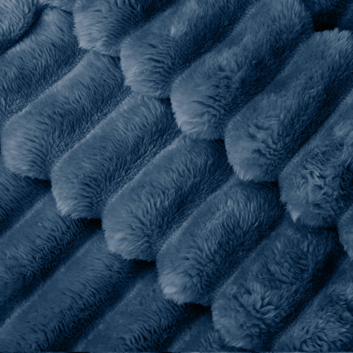 CoolSummer™ – La Couette Nuage