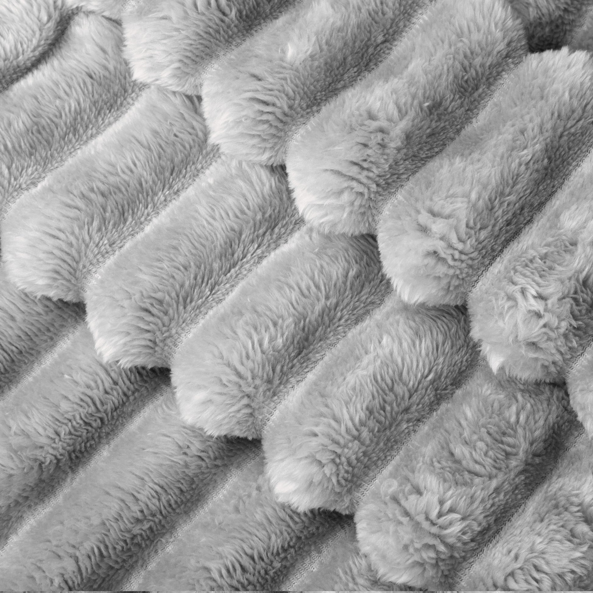 CoolSummer™ – La Couette Nuage