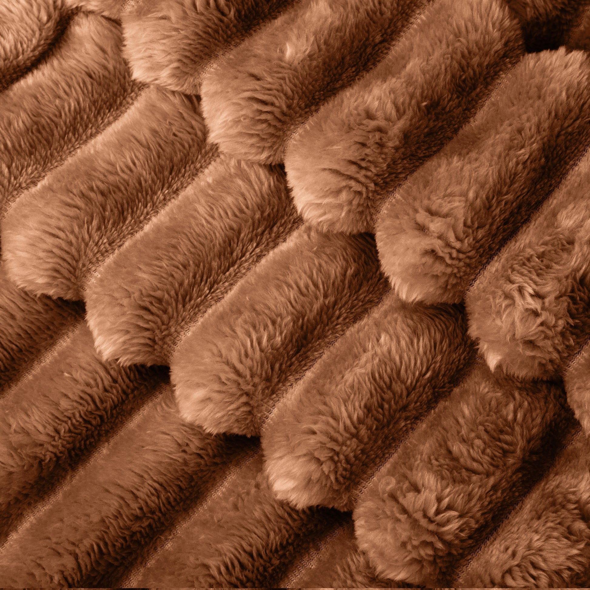 CoolSummer™ – La Couette Nuage