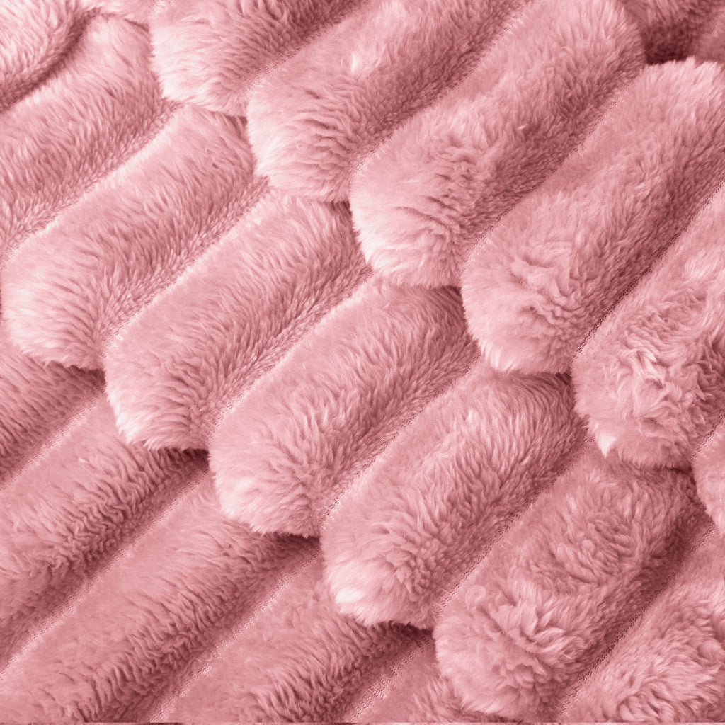 CoolSummer™ – La Couette Nuage