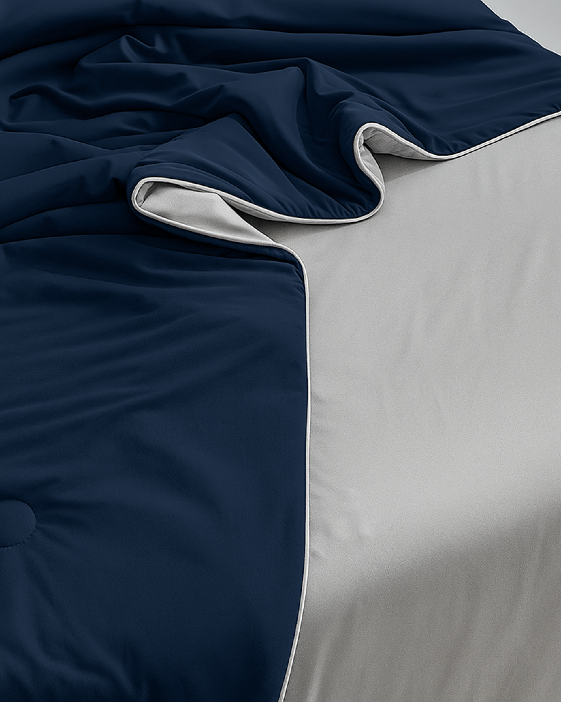 CoolSummer™ – La Couette Rafraîchissante